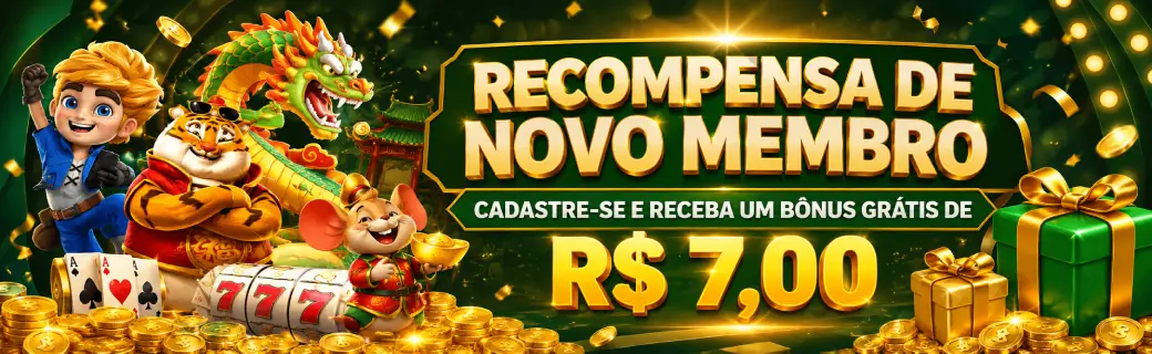 Tela inicial do app H2BET com catálogo de jogos e eventos