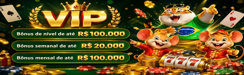 Documento Termos de Uso H2BET — plataforma de entretenimento digital