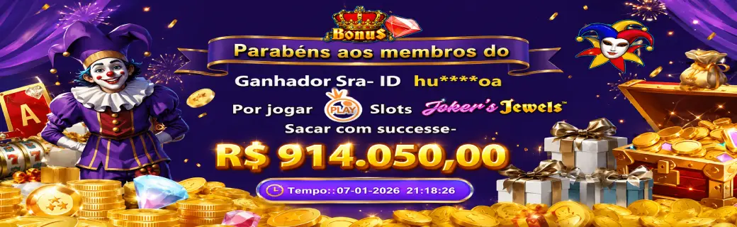 Benefícios do cadastro H2BET — conta grátis e acesso ao entretenimento digital